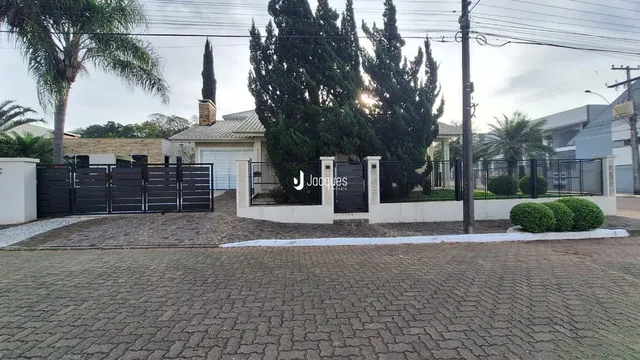 Casa com 3 dormitórios, foto 2