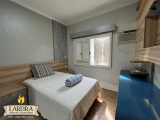 Casa com 5 dormitórios, foto 27