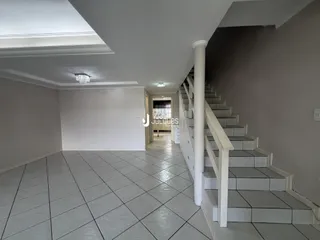 Sobrado com 3 dormitórios, foto 7