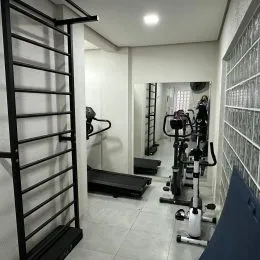 Cobertura com 2 dormitórios, foto 42