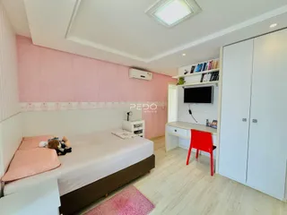 Casa com 3 dormitórios, foto 36