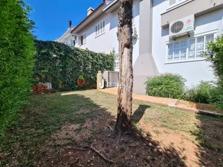 Sobrado com 3 dormitórios, foto 15