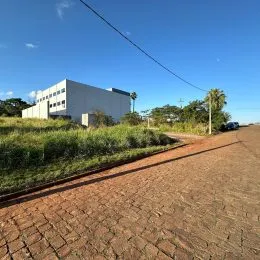 Terreno, foto 3