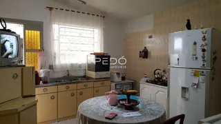 Casa com 5 dormitórios, foto 11