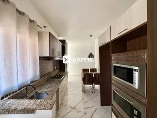 Casa geminada com 2 dormitórios, foto 7