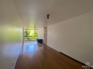 Apartamento, foto 7