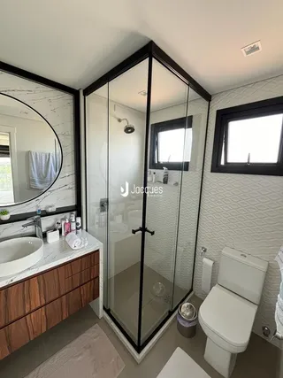 Apartamento com 3 dormitórios, foto 22