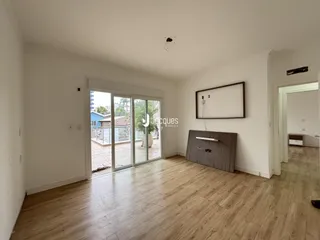 Casa com 3 dormitórios, foto 21