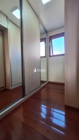 Apartamento com 3 dormitórios, foto 38