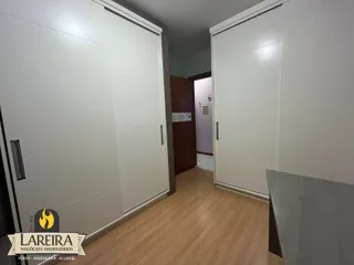 Casa com 3 dormitórios, foto 20
