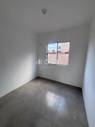 Casa geminada com 2 dormitórios, foto 10