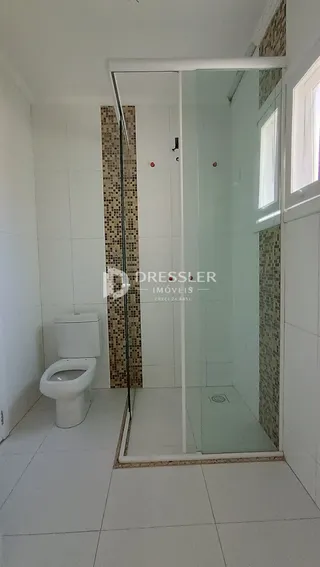 Casa com 3 dormitórios, foto 19