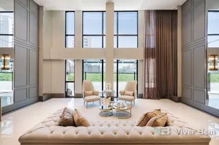 Apartamento com 2 dormitórios, foto 4