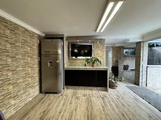 Casa com 2 dormitórios, foto 20