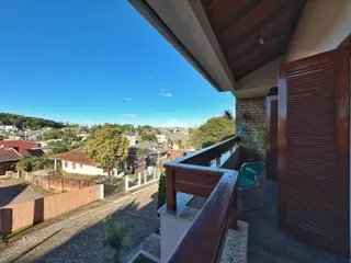 Casa com 4 dormitórios, foto 32