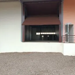 Pavilhão, foto 4