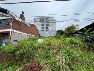 Terreno, foto 1