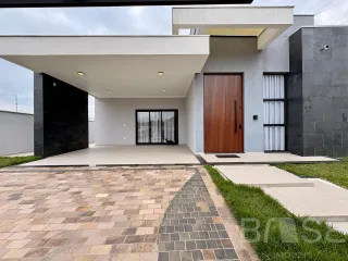 Casa com 3 dormitórios, foto 1