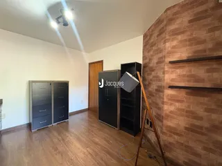 Casa com 4 dormitórios, foto 12