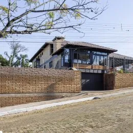 Casa com 4 dormitórios, foto 6