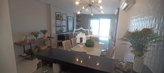 Apartamento com 2 dormitórios, foto 5
