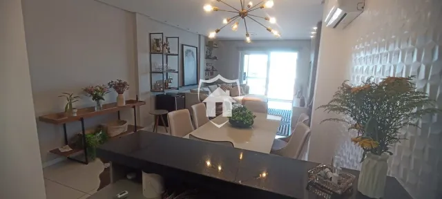 Apartamento com 2 dormitórios, foto 5