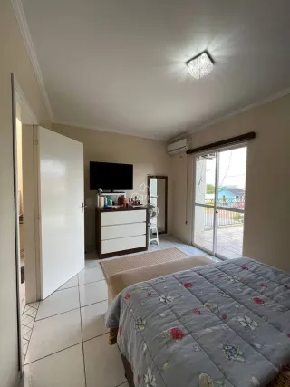 Sobrado com 2 dormitórios, foto 11