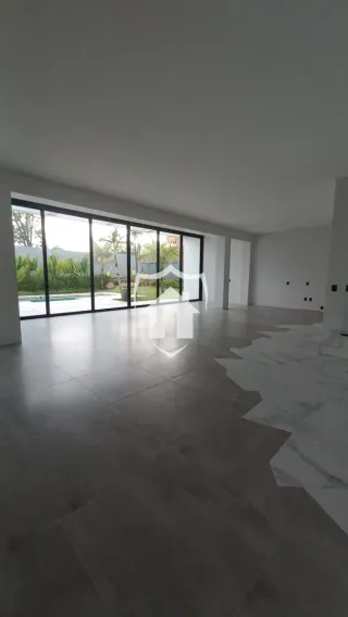 Casa com 3 dormitórios, foto 4