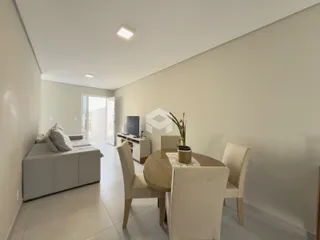 Sobrado com 3 dormitórios, foto 7