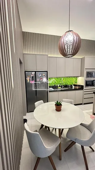 Casa geminada com 2 dormitórios, foto 10