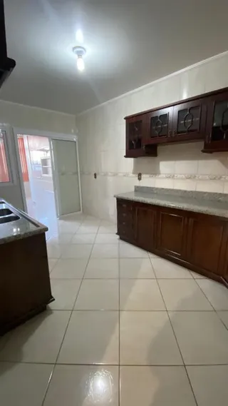 Apartamento com 3 dormitórios, foto 12