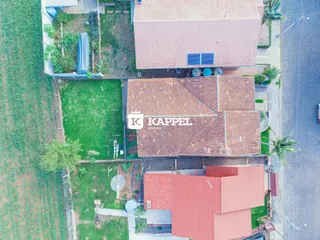 Casa com 3 dormitórios, foto 45