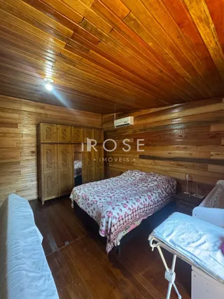 Casa com 2 dormitórios, foto 13