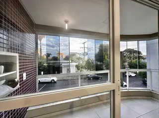 Apartamento com 2 dormitórios, foto 5