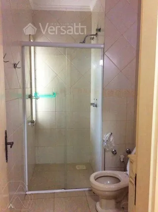 Casa com 6 dormitórios, foto 16