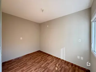 Casa com 2 dormitórios, foto 7