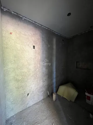 Casa geminada com 2 dormitórios, foto 11