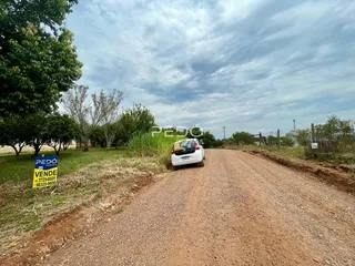 Área rural, foto 4