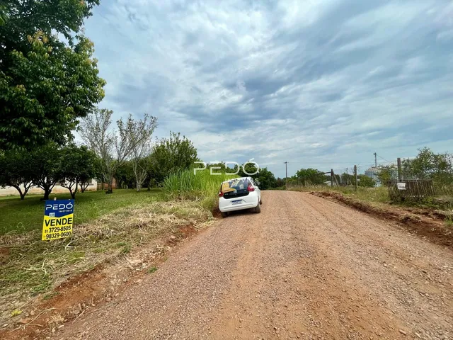 Área rural, foto 4