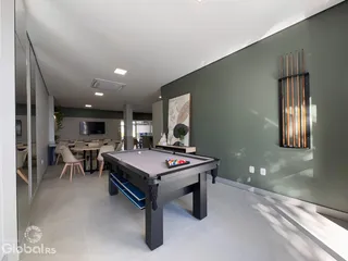Apartamento com 3 dormitórios, foto 16