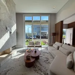 Casa com 3 dormitórios, foto 2