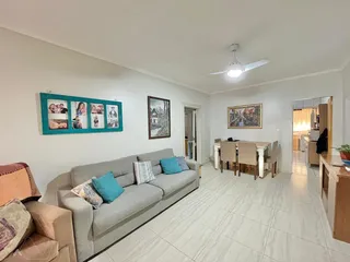 Apartamento com 3 dormitórios, foto 2