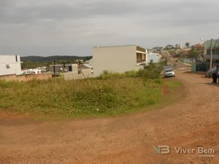 Terreno, foto 1