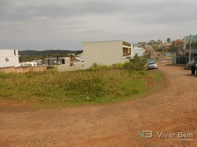 Terreno