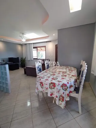 Casa com 2 dormitórios, foto 6