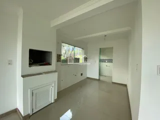 Casa com 3 dormitórios, foto 5