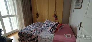 Casa com 4 dormitórios, foto 17