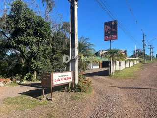 Pavilhão, foto 7