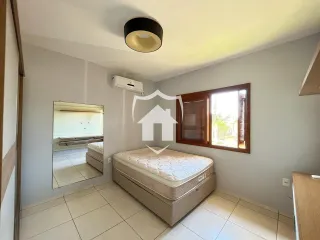 Casa com 2 dormitórios, foto 6