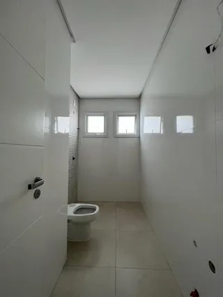 Apartamento com 3 dormitórios, foto 15